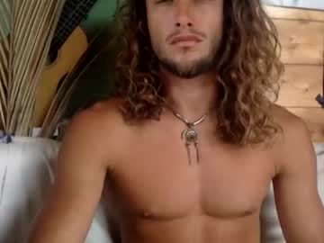 webcam man coconanacam live cam image #7379041