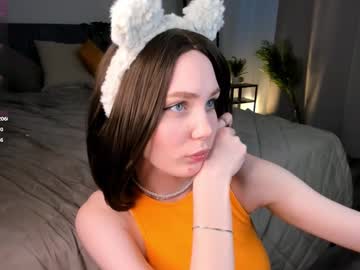 webcam girl quennacindy live cam image #11236283