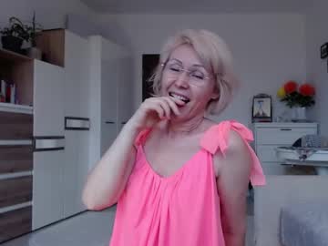 webcam girl jasmin18v live cam image #11944252