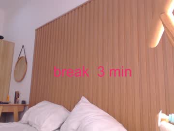 webcam tranny jean_mokujin live cam image #9476574