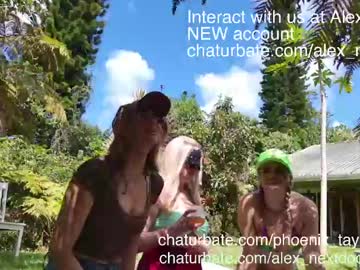 webcam girl kaileeshy live cam image #12010664