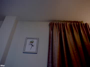 webcam girl x_lily_x live cam image #8362276
