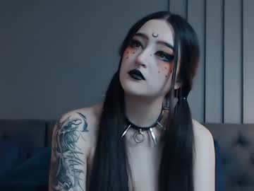 webcam girl charlotte_germanotta_ live cam image #6006743