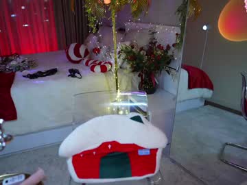 webcam girl chloe_ri live cam image #11277415