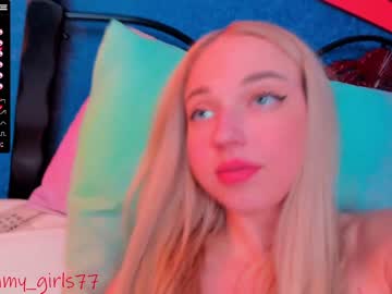 webcam girl katrinpolly live cam image #2388737