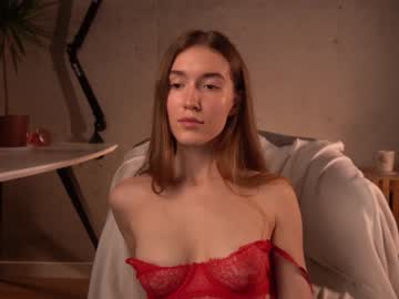 webcam girl firumu live cam image #7256536