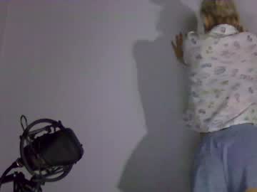 webcam girl daenerexxx live cam image #42550