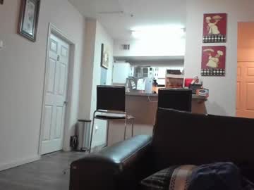 webcam man dillpie live cam image #5153813