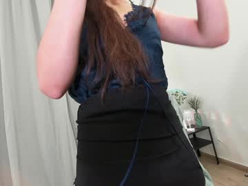 webcam girl ehotlovea live cam image #10104988