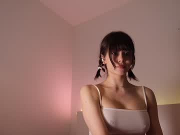 webcam girl reei__ live cam image #7016784