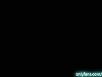 webcam girl _taylor_swift live cam image #722805