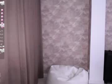 webcam girl kerelai live cam image #5844510
