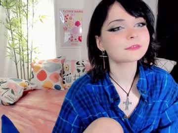webcam girl ronnie_neko live cam image #7507620