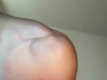 webcam man kenott666 live cam image #10689682