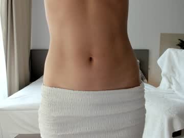 webcam girl princess_moana live cam image #6336027