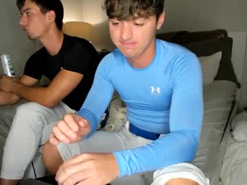 webcam man rawr_itsben live cam image #11881168