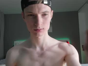 webcam man viksons live cam image #4319472