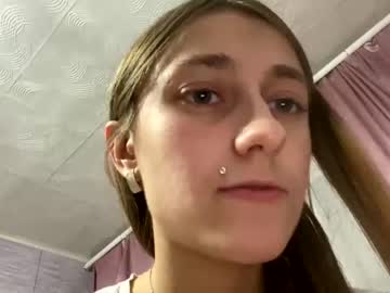 webcam couple viktoria9898 live cam image #4360141