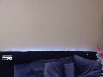 webcam girl anna_bonbon live cam image #4815256
