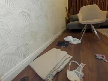 webcam girl ehotlovea live cam image #972167