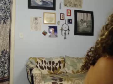 webcam girl flowqueen live cam image #2984616