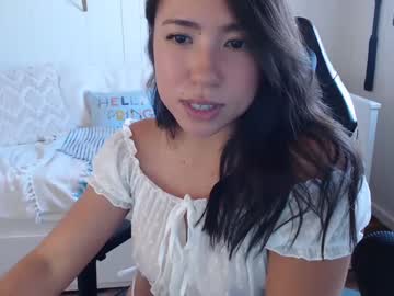 webcam girl jadelove_ live cam image #5605830