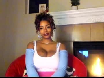 webcam girl napudi1 live cam image #4782798