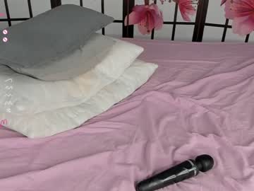 webcam girl ammangel live cam image #7122866