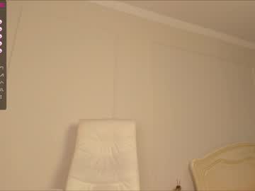 webcam girl nao_mi_ live cam image #6726963