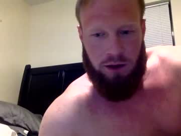 webcam couple couplejandr live cam image #2640141