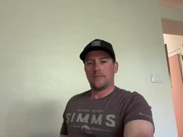 webcam man golfman234 live cam image #12447711
