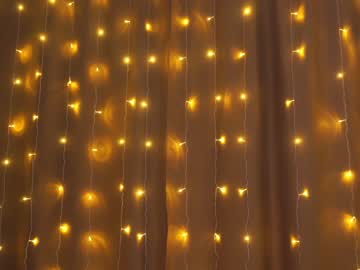 webcam girl helenmoors live cam image #5942373