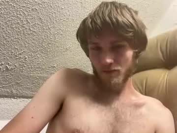 webcam man rap1d5 live cam image #10162099