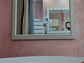 webcam girl crazzygirll live cam image #6910028