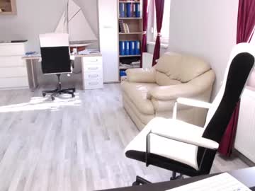 webcam couple cute00kiara live cam image #3951530