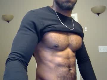 webcam man dicksmoothie live cam image #7619857
