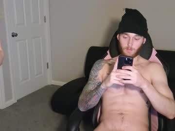 webcam couple hannahbreeze live cam image #11235773