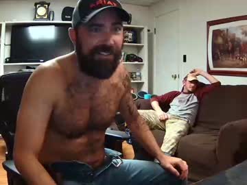 webcam man hardworkertn live cam image #1239746