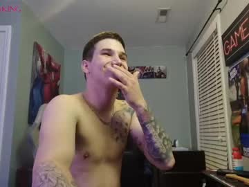 webcam man itzbrodyking live cam image #5037612