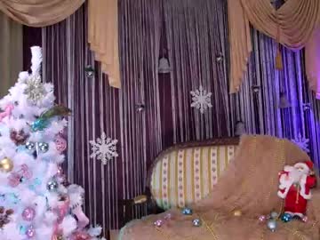webcam girl jessiccaburns live cam image #1220863