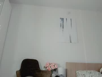 webcam girl katysha_ live cam image #12949741