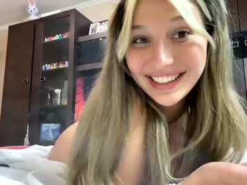webcam couple kristenflame live cam image #3056756