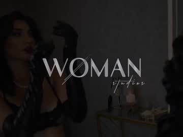 webcam girl letizia_fulkers live cam image #662064