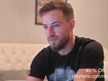 webcam man myholiday live cam image #438158