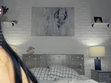 webcam girl riskyproject live cam image #7288425