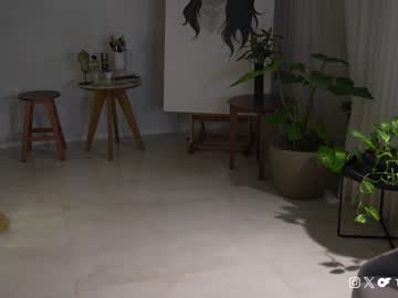 webcam girl tifalock_ live cam image #7881499