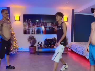 webcam man badguyss_bisex live cam image #7706152