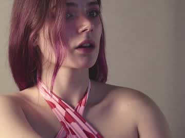 webcam girl diana_alison live cam image #10067196