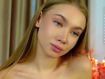 webcam girl lipswithsweetonthem live cam image #12517269