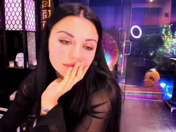 webcam girl alma_pearl live cam image #11163523